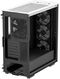 Корпус Deepcool CK560 WH белый без БП ATX 3x120mm 4x140mm 2xUSB3.0 audio bott PSU Корпус Deepcool CK560 WH белый без БП ATX 3x120mm 4x140mm 2xUSB3.0 audio bott PSU