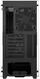 Корпус Deepcool CK560 WH белый без БП ATX 3x120mm 4x140mm 2xUSB3.0 audio bott PSU Корпус Deepcool CK560 WH белый без БП ATX 3x120mm 4x140mm 2xUSB3.0 audio bott PSU