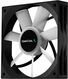 Корпус Deepcool CK560 WH белый без БП ATX 3x120mm 4x140mm 2xUSB3.0 audio bott PSU Корпус Deepcool CK560 WH белый без БП ATX 3x120mm 4x140mm 2xUSB3.0 audio bott PSU