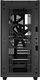 Корпус Deepcool CK500 черный без БП ATX 2x120mm 1x140mm 2xUSB3.0 audio bott PSU Корпус Deepcool CK500 черный без БП ATX 2x120mm 1x140mm 2xUSB3.0 audio bott PSU