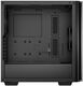 Корпус Deepcool CK500 черный без БП ATX 2x120mm 1x140mm 2xUSB3.0 audio bott PSU Корпус Deepcool CK500 черный без БП ATX 2x120mm 1x140mm 2xUSB3.0 audio bott PSU