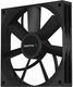 Корпус Deepcool CK500 черный без БП ATX 2x120mm 1x140mm 2xUSB3.0 audio bott PSU Корпус Deepcool CK500 черный без БП ATX 2x120mm 1x140mm 2xUSB3.0 audio bott PSU
