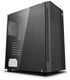 Корпус Deepcool MATREXX 55 MESH черный без БП ATX 6x120mm 4x140mm 2xUSB2.0 1xUSB3.0 audio bott PSU Корпус Deepcool MATREXX 55 MESH черный без БП ATX 6x120mm 4x140mm 2xUSB2.0 1xUSB3.0 audio bott PSU