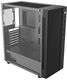 Корпус Deepcool MATREXX 55 MESH черный без БП ATX 6x120mm 4x140mm 2xUSB2.0 1xUSB3.0 audio bott PSU Корпус Deepcool MATREXX 55 MESH черный без БП ATX 6x120mm 4x140mm 2xUSB2.0 1xUSB3.0 audio bott PSU