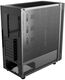 Корпус Deepcool MATREXX 55 MESH черный без БП ATX 6x120mm 4x140mm 2xUSB2.0 1xUSB3.0 audio bott PSU Корпус Deepcool MATREXX 55 MESH черный без БП ATX 6x120mm 4x140mm 2xUSB2.0 1xUSB3.0 audio bott PSU