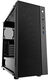Корпус Deepcool MATREXX 55 MESH черный без БП ATX 6x120mm 4x140mm 2xUSB2.0 1xUSB3.0 audio bott PSU Корпус Deepcool MATREXX 55 MESH черный без БП ATX 6x120mm 4x140mm 2xUSB2.0 1xUSB3.0 audio bott PSU