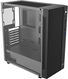 Корпус Deepcool MATREXX 55 MESH черный без БП ATX 6x120mm 4x140mm 2xUSB2.0 1xUSB3.0 audio bott PSU Корпус Deepcool MATREXX 55 MESH черный без БП ATX 6x120mm 4x140mm 2xUSB2.0 1xUSB3.0 audio bott PSU