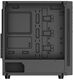 Корпус Deepcool MATREXX 55 MESH черный без БП ATX 6x120mm 4x140mm 2xUSB2.0 1xUSB3.0 audio bott PSU Корпус Deepcool MATREXX 55 MESH черный без БП ATX 6x120mm 4x140mm 2xUSB2.0 1xUSB3.0 audio bott PSU