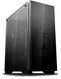 Корпус Deepcool Matrexx 50 черный без БП ATX 5x120mm 5x140mm 2xUSB2.0 1xUSB3.0 audio bott PSU Корпус Deepcool Matrexx 50 черный без БП ATX 5x120mm 5x140mm 2xUSB2.0 1xUSB3.0 audio bott PSU