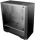 Корпус Deepcool Matrexx 50 черный без БП ATX 5x120mm 5x140mm 2xUSB2.0 1xUSB3.0 audio bott PSU Корпус Deepcool Matrexx 50 черный без БП ATX 5x120mm 5x140mm 2xUSB2.0 1xUSB3.0 audio bott PSU