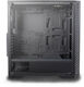 Корпус Deepcool Matrexx 50 черный без БП ATX 5x120mm 5x140mm 2xUSB2.0 1xUSB3.0 audio bott PSU Корпус Deepcool Matrexx 50 черный без БП ATX 5x120mm 5x140mm 2xUSB2.0 1xUSB3.0 audio bott PSU