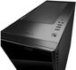 Корпус Deepcool Matrexx 50 черный без БП ATX 5x120mm 5x140mm 2xUSB2.0 1xUSB3.0 audio bott PSU Корпус Deepcool Matrexx 50 черный без БП ATX 5x120mm 5x140mm 2xUSB2.0 1xUSB3.0 audio bott PSU