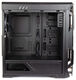 Корпус Hiper OB черный без БП ATX 2x120mm 2xUSB2.0 1xUSB3.0 audio bott PSU Корпус Hiper OB черный без БП ATX 2x120mm 2xUSB2.0 1xUSB3.0 audio bott PSU
