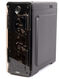 Корпус Hiper OB черный без БП ATX 2x120mm 2xUSB2.0 1xUSB3.0 audio bott PSU Корпус Hiper OB черный без БП ATX 2x120mm 2xUSB2.0 1xUSB3.0 audio bott PSU