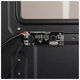 Корпус Hiper OB черный без БП ATX 2x120mm 2xUSB2.0 1xUSB3.0 audio bott PSU Корпус Hiper OB черный без БП ATX 2x120mm 2xUSB2.0 1xUSB3.0 audio bott PSU