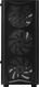 Корпус Zalman N4 REV.1 черный без БП ATX 5x120mm 2x180mm 2xUSB2.0 1xUSB3.0 audio bott PSU
