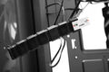 Корпус Zalman N4 REV.1 черный без БП ATX 5x120mm 2x180mm 2xUSB2.0 1xUSB3.0 audio bott PSU