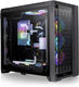 Корпус Thermaltake CTE C750 TG ARGB черный без БП ATX 14x120mm 14x140mm 4x200mm 4xUSB3.0 audio bott PSU Корпус Thermaltake CTE C750 TG ARGB черный без БП ATX 14x120mm 14x140mm 4x200mm 4xUSB3.0 audio bott PSU