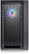 Корпус Thermaltake CTE C750 TG ARGB черный без БП ATX 14x120mm 14x140mm 4x200mm 4xUSB3.0 audio bott PSU Корпус Thermaltake CTE C750 TG ARGB черный без БП ATX 14x120mm 14x140mm 4x200mm 4xUSB3.0 audio bott PSU