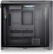 Корпус Thermaltake CTE C750 TG ARGB черный без БП ATX 14x120mm 14x140mm 4x200mm 4xUSB3.0 audio bott PSU Корпус Thermaltake CTE C750 TG ARGB черный без БП ATX 14x120mm 14x140mm 4x200mm 4xUSB3.0 audio bott PSU