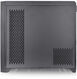 Корпус Thermaltake CTE C750 TG ARGB черный без БП ATX 14x120mm 14x140mm 4x200mm 4xUSB3.0 audio bott PSU Корпус Thermaltake CTE C750 TG ARGB черный без БП ATX 14x120mm 14x140mm 4x200mm 4xUSB3.0 audio bott PSU