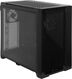 Корпус Thermaltake CTE C750 TG ARGB черный без БП ATX 14x120mm 14x140mm 4x200mm 4xUSB3.0 audio bott PSU Корпус Thermaltake CTE C750 TG ARGB черный без БП ATX 14x120mm 14x140mm 4x200mm 4xUSB3.0 audio bott PSU