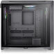 Корпус Thermaltake CTE C750 TG ARGB черный без БП ATX 14x120mm 14x140mm 4x200mm 4xUSB3.0 audio bott PSU Корпус Thermaltake CTE C750 TG ARGB черный без БП ATX 14x120mm 14x140mm 4x200mm 4xUSB3.0 audio bott PSU