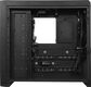 Корпус Thermaltake CTE C750 TG ARGB черный без БП ATX 14x120mm 14x140mm 4x200mm 4xUSB3.0 audio bott PSU Корпус Thermaltake CTE C750 TG ARGB черный без БП ATX 14x120mm 14x140mm 4x200mm 4xUSB3.0 audio bott PSU