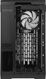 Корпус Thermaltake CTE C750 TG ARGB черный без БП ATX 14x120mm 14x140mm 4x200mm 4xUSB3.0 audio bott PSU Корпус Thermaltake CTE C750 TG ARGB черный без БП ATX 14x120mm 14x140mm 4x200mm 4xUSB3.0 audio bott PSU