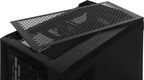 Корпус Thermaltake CTE C750 TG ARGB черный без БП ATX 14x120mm 14x140mm 4x200mm 4xUSB3.0 audio bott PSU Корпус Thermaltake CTE C750 TG ARGB черный без БП ATX 14x120mm 14x140mm 4x200mm 4xUSB3.0 audio bott PSU