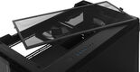 Корпус Thermaltake CTE C750 TG ARGB черный без БП ATX 14x120mm 14x140mm 4x200mm 4xUSB3.0 audio bott PSU Корпус Thermaltake CTE C750 TG ARGB черный без БП ATX 14x120mm 14x140mm 4x200mm 4xUSB3.0 audio bott PSU