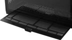 Корпус Thermaltake CTE C750 TG ARGB черный без БП ATX 14x120mm 14x140mm 4x200mm 4xUSB3.0 audio bott PSU Корпус Thermaltake CTE C750 TG ARGB черный без БП ATX 14x120mm 14x140mm 4x200mm 4xUSB3.0 audio bott PSU