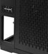 Корпус Thermaltake CTE C750 TG ARGB черный без БП ATX 14x120mm 14x140mm 4x200mm 4xUSB3.0 audio bott PSU Корпус Thermaltake CTE C750 TG ARGB черный без БП ATX 14x120mm 14x140mm 4x200mm 4xUSB3.0 audio bott PSU