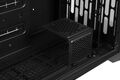Корпус Thermaltake CTE C750 TG ARGB черный без БП ATX 14x120mm 14x140mm 4x200mm 4xUSB3.0 audio bott PSU Корпус Thermaltake CTE C750 TG ARGB черный без БП ATX 14x120mm 14x140mm 4x200mm 4xUSB3.0 audio bott PSU