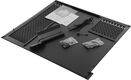 Корпус Thermaltake CTE C750 TG ARGB черный без БП ATX 14x120mm 14x140mm 4x200mm 4xUSB3.0 audio bott PSU Корпус Thermaltake CTE C750 TG ARGB черный без БП ATX 14x120mm 14x140mm 4x200mm 4xUSB3.0 audio bott PSU