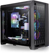Корпус Thermaltake CTE C750 TG ARGB черный без БП ATX 14x120mm 14x140mm 4x200mm 4xUSB3.0 audio bott PSU CA-1X6-00F1WN-01&nbsp;<img style='position: relative;margin:0' src='/image/only_to_order_edit.gif' alt='На заказ' title='На заказ' />