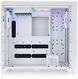 Корпус Thermaltake CTE C750 TG ARGB белый без БП ATX 14x120mm 14x140mm 4x200mm 4xUSB3.0 audio bott PSU Корпус Thermaltake CTE C750 TG ARGB белый без БП ATX 14x120mm 14x140mm 4x200mm 4xUSB3.0 audio bott PSU