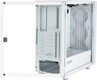 Корпус Hiper DW-1 белый без БП ATX 8x120mm 4x140mm 2x200mm 2xUSB2.0 audio bott PSU Корпус Hiper DW-1 белый без БП ATX 8x120mm 4x140mm 2x200mm 2xUSB2.0 audio bott PSU