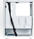 Корпус Hiper DW-1 белый без БП ATX 8x120mm 4x140mm 2x200mm 2xUSB2.0 audio bott PSU Корпус Hiper DW-1 белый без БП ATX 8x120mm 4x140mm 2x200mm 2xUSB2.0 audio bott PSU