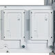 Корпус Hiper DW-1 белый без БП ATX 8x120mm 4x140mm 2x200mm 2xUSB2.0 audio bott PSU Корпус Hiper DW-1 белый без БП ATX 8x120mm 4x140mm 2x200mm 2xUSB2.0 audio bott PSU