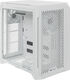 Корпус Thermaltake CTE C700 Air белый без БП ATX 12x120mm 8x140mm 2x200mm 2xUSB3.0 audio bott PSU Корпус Thermaltake CTE C700 Air белый без БП ATX 12x120mm 8x140mm 2x200mm 2xUSB3.0 audio bott PSU