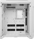 Корпус Thermaltake CTE C700 Air белый без БП ATX 12x120mm 8x140mm 2x200mm 2xUSB3.0 audio bott PSU Корпус Thermaltake CTE C700 Air белый без БП ATX 12x120mm 8x140mm 2x200mm 2xUSB3.0 audio bott PSU