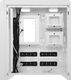 Корпус Thermaltake CTE C700 Air белый без БП ATX 12x120mm 8x140mm 2x200mm 2xUSB3.0 audio bott PSU Корпус Thermaltake CTE C700 Air белый без БП ATX 12x120mm 8x140mm 2x200mm 2xUSB3.0 audio bott PSU
