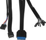 Корпус Thermaltake CTE C700 Air белый без БП ATX 12x120mm 8x140mm 2x200mm 2xUSB3.0 audio bott PSU Корпус Thermaltake CTE C700 Air белый без БП ATX 12x120mm 8x140mm 2x200mm 2xUSB3.0 audio bott PSU