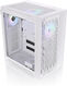 Корпус Thermaltake CTE C700 TG ARGB белый без БП ATX 12x120mm 8x140mm 2x200mm 2xUSB3.0 audio bott PSU Корпус Thermaltake CTE C700 TG ARGB белый без БП ATX 12x120mm 8x140mm 2x200mm 2xUSB3.0 audio bott PSU