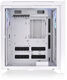 Корпус Thermaltake CTE C700 TG ARGB белый без БП ATX 12x120mm 8x140mm 2x200mm 2xUSB3.0 audio bott PSU Корпус Thermaltake CTE C700 TG ARGB белый без БП ATX 12x120mm 8x140mm 2x200mm 2xUSB3.0 audio bott PSU
