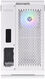 Корпус Thermaltake CTE C700 TG ARGB белый без БП ATX 12x120mm 8x140mm 2x200mm 2xUSB3.0 audio bott PSU Корпус Thermaltake CTE C700 TG ARGB белый без БП ATX 12x120mm 8x140mm 2x200mm 2xUSB3.0 audio bott PSU