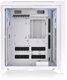 Корпус Thermaltake CTE C700 TG ARGB белый без БП ATX 12x120mm 8x140mm 2x200mm 2xUSB3.0 audio bott PSU Корпус Thermaltake CTE C700 TG ARGB белый без БП ATX 12x120mm 8x140mm 2x200mm 2xUSB3.0 audio bott PSU