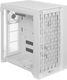 Корпус Thermaltake CTE C700 TG ARGB белый без БП ATX 12x120mm 8x140mm 2x200mm 2xUSB3.0 audio bott PSU Корпус Thermaltake CTE C700 TG ARGB белый без БП ATX 12x120mm 8x140mm 2x200mm 2xUSB3.0 audio bott PSU