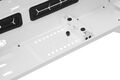 Корпус Thermaltake CTE C700 TG ARGB белый без БП ATX 12x120mm 8x140mm 2x200mm 2xUSB3.0 audio bott PSU Корпус Thermaltake CTE C700 TG ARGB белый без БП ATX 12x120mm 8x140mm 2x200mm 2xUSB3.0 audio bott PSU